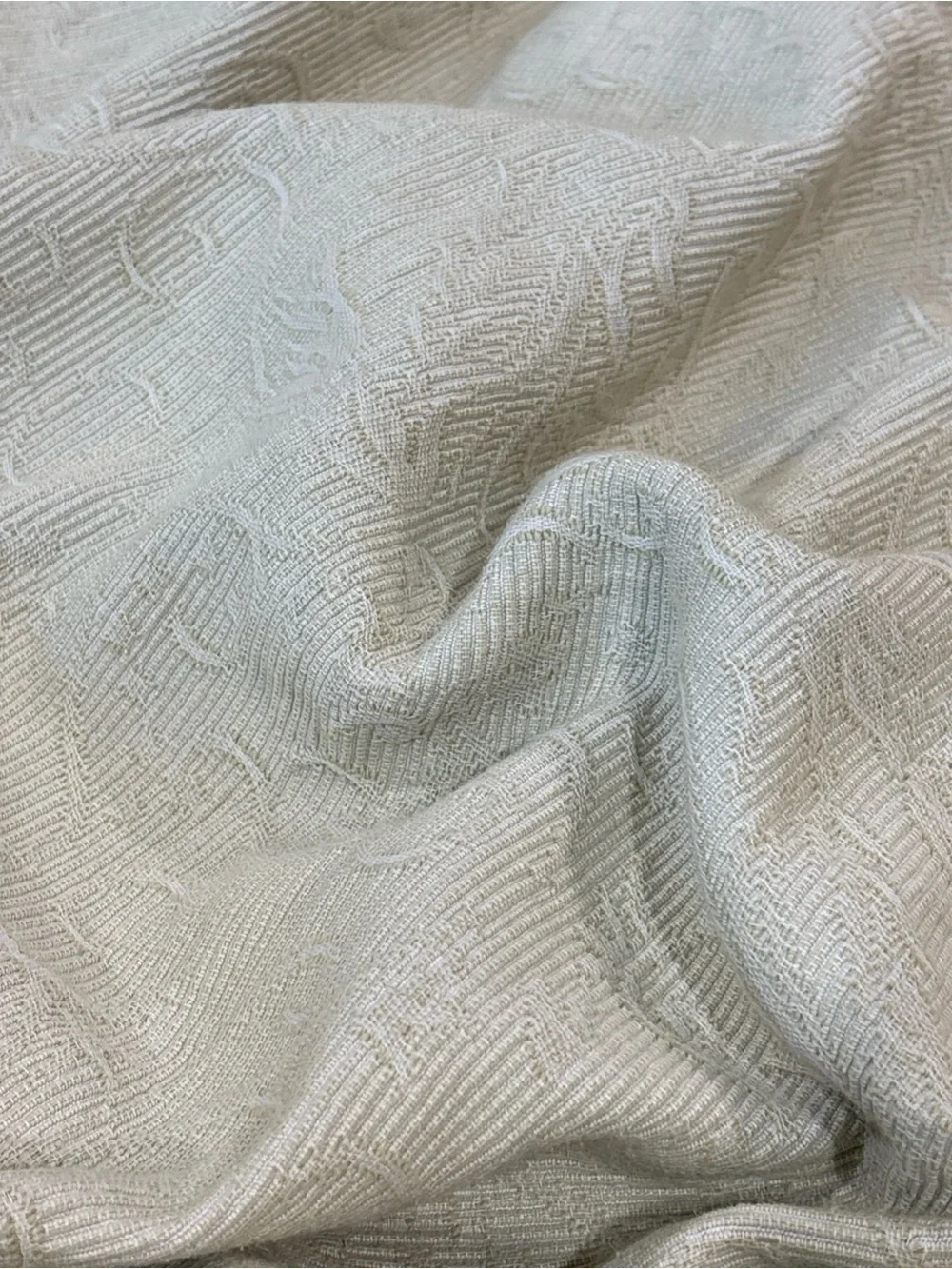 Light Sage Quilted Coverlet - Classic Home Bedding
